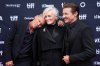 Josh Brolin compares 'knives out 3' cast chemistry with 'orgy'